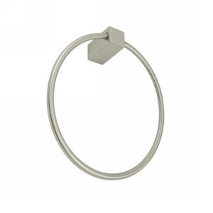 Deltana ZA Series Towel Ring ZA2008