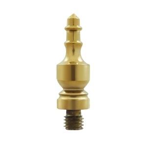 Deltana Urn Cabinet Finial Tip (Single)