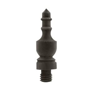 Deltana Urn Cabinet Finial Tip (Single)