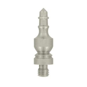 Deltana Urn Cabinet Finial Tip (Single)