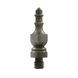 Deltana Urn Cabinet Finial Tip (Single)