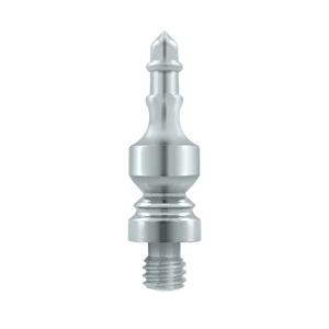 Deltana Urn Cabinet Finial Tip (Single)