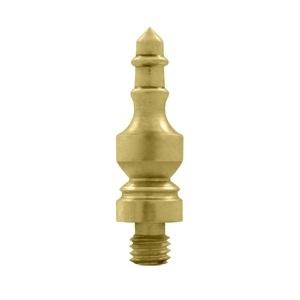 Deltana Urn Cabinet Finial Tip (Single)