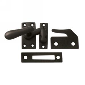 Deltana Window Lock Casement Fastener