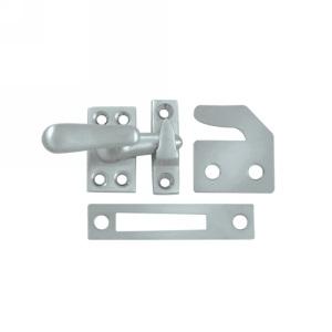 Deltana Window Lock Casement Fastener