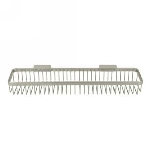 Deltana Heavy Duty 18" Rectangular Wire Basket WBR1851