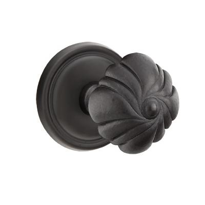 Emtek Door Hardware Knobs and Pulls