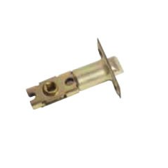 Emtek Keyed Entry Replacement Latch