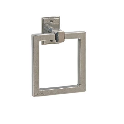 Rocky Mountain Tempo Towel Ring TR8