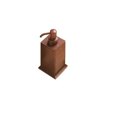 Rocky Mountain Soap Dispenser SP100