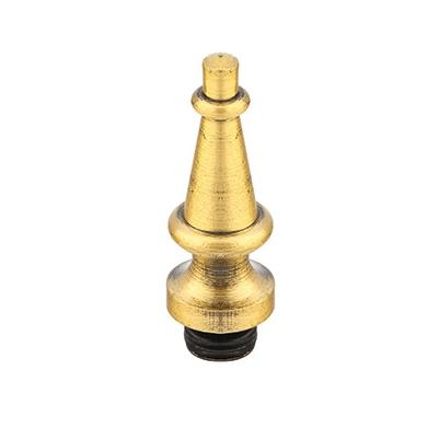 Emtek 97313 Steeple Decorative Tip French Antique (US7)