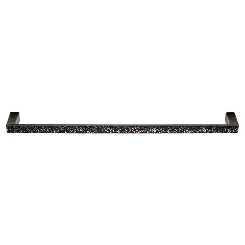 Rocky Mountain Trousdale Towel Bar TB30300 from the Kravitz Design Collection