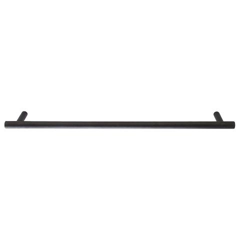 Rocky Mountain Tube Towel Bar TB4