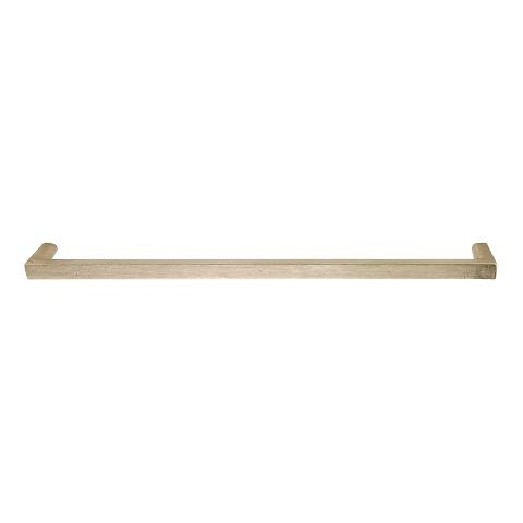 Rocky Mountain Rail Towel Bar TB5