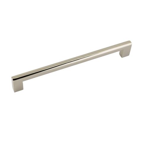 Emtek 86440,86441 Brass Trail Appliance Pull