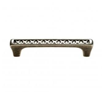 Rocky Mountain CK10850 Briggs Cabinet Pull