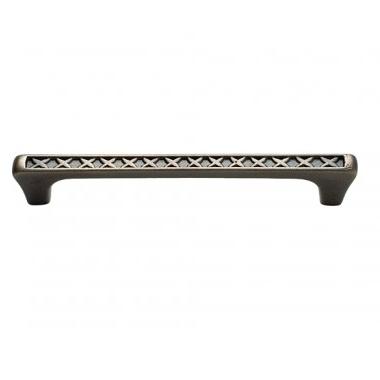 Rocky Mountain CK10851 Briggs Cabinet Pull