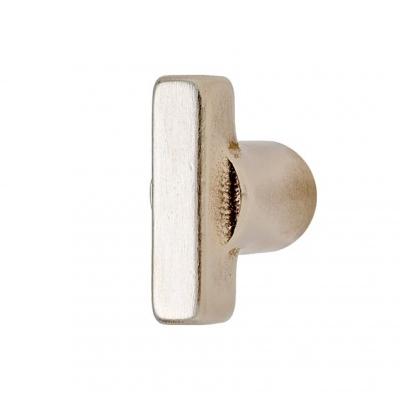 Rocky Mountain CK200 Metro Cabinet Knob