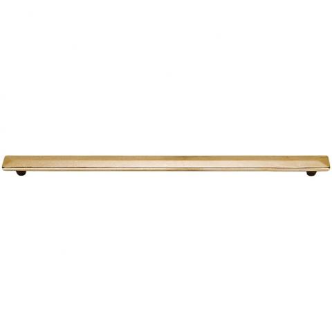 Rocky Mountain CK229 Pyramid Cabinet Pull