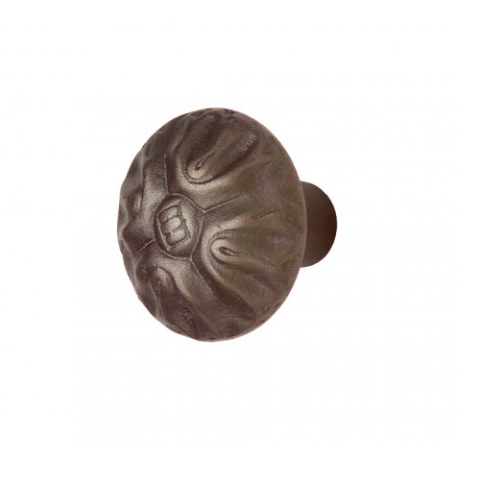 Rocky Mountain CK242 Medallion Cabinet Knob