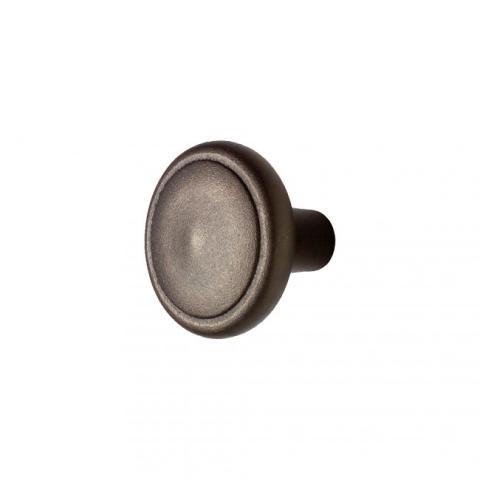 Rocky Mountain CK254 Roswell Cabinet Knob