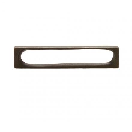 Rocky Mountain CK70 Organic Square Cabinet Pull