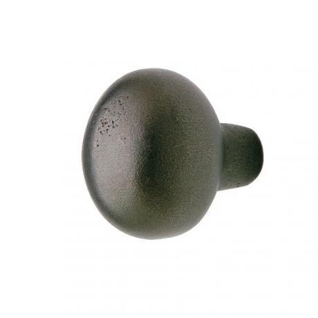 Rocky Mountain CK303 Egg Cabinet Knob