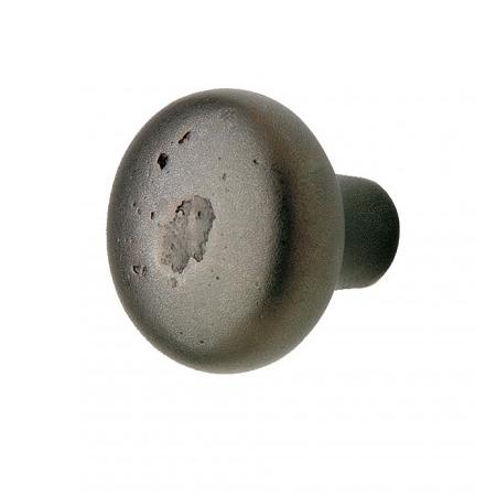 Rocky Mountain CK315 Mushroom Cabinet Knob