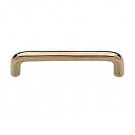 Rocky Mountain CK335 Wire Cabinet Pull