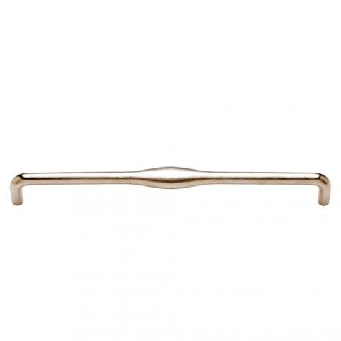 Rocky Mountain CK377 Provence Cabinet Pull