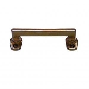 Rocky Mountain Front Mounting Olympus Sash Lift