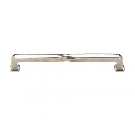 Rocky Mountain CK439 Twist Cabinet Pull