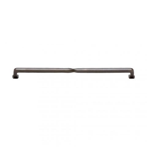 Rocky Mountain CK440 Twist Cabinet Pull