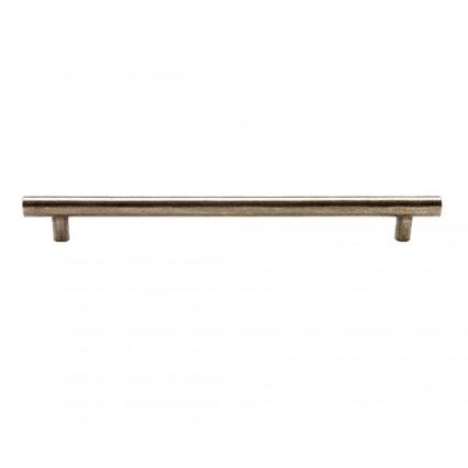 Rocky Mountain CK480 Tube Cabinet Pull