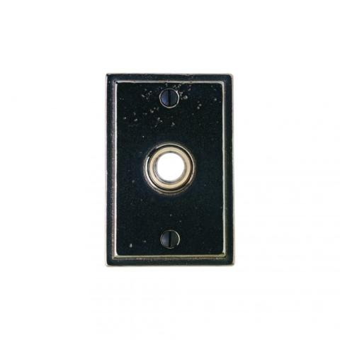 Rocky Mountain E300 Stepped Door Bell Button