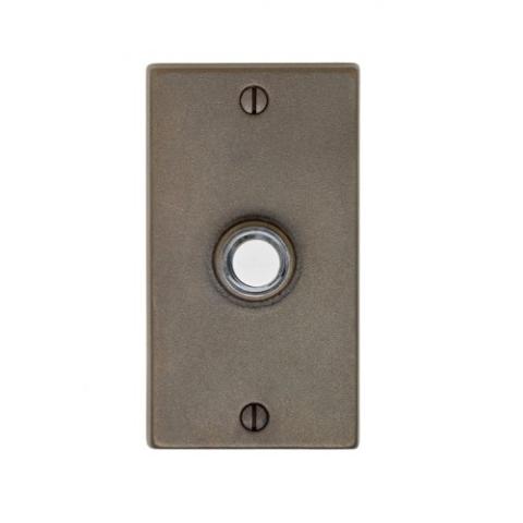 Rocky Mountain Metro Door Bell Button