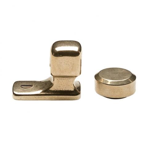 Rocky Mountain DSH205 Magnetic Door Stop