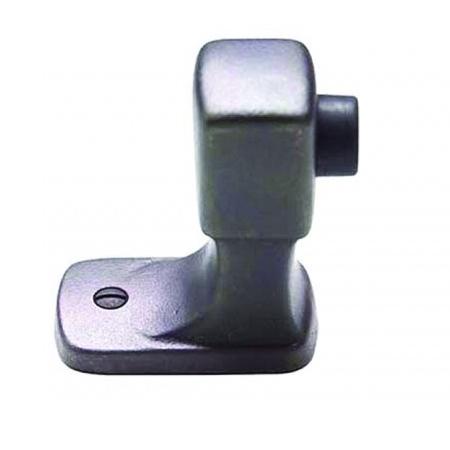 Rocky Mountain DS230 Floor Door Stop