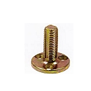 Nostalgic Warehouse 701069 Dummy Spindle (27mm x 8mm)