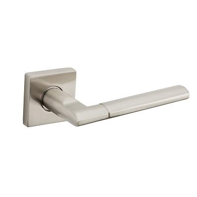 Baldwin Estate L021.LMR/RMR Individual Lever Minus Rosette