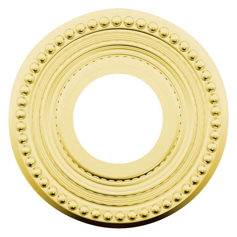 Baldwin R007.FD Estate Dummy Pair Function Rosette