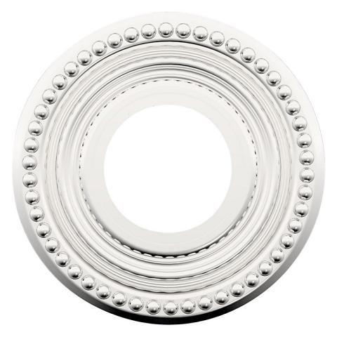 Baldwin R007.PS Estate Passage Function Rosette