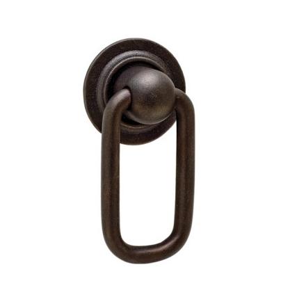 Rocky Mountain RP15 Cabinet Ring Pull