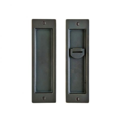 Rocky Mountain Sliding Door Lock (FP258/FP269)