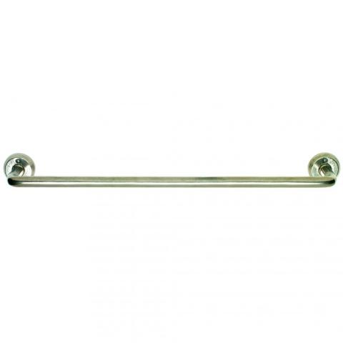 Rocky Mountain Continuous Bath Towel Bar TB2