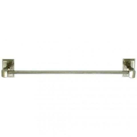 Rocky Mountain Tempo Towel Bar TB3