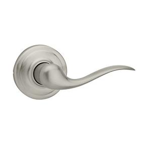 Kwikset Tustin 788TNL Dummy 15 Satin Nickel