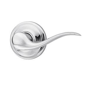 Kwikset Tustin 788TNL Dummy 26 Polished Chrome