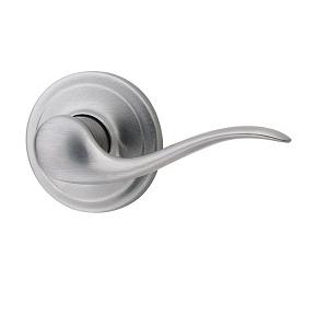 Kwikset Tustin 788TNL Dummy 26D Satin Chrome