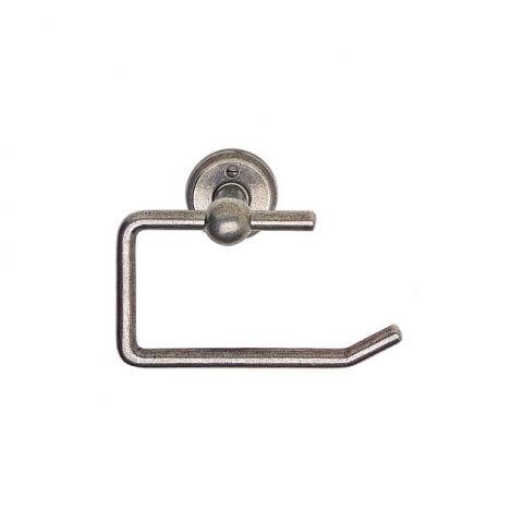 Rocky Mountain Horizontal Toilet Paper Holder TP5